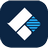萬興恢復(fù)專家 v6.0.2 官方最新版