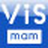 VISMAM媒資客戶端