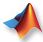 MATLAB 免費破解版