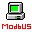 Modbus調(diào)試精靈 v1.027 綠色免費(fèi)版