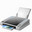 Epson LQ1600K打印機(jī)驅(qū)動 
