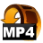 貍窩MP4視頻轉(zhuǎn)換器 v4.1.0.0破解版