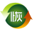 快易數(shù)據(jù)恢復(fù) v5.5.3綠色破解版