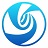 Deepin系統(tǒng) v15.13 官方中文版