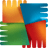 AVG Antivirus(AVG殺毒軟件) v22永久免費(fèi)版