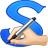 Scanahand v7.0.0.306 中文免費(fèi)版
