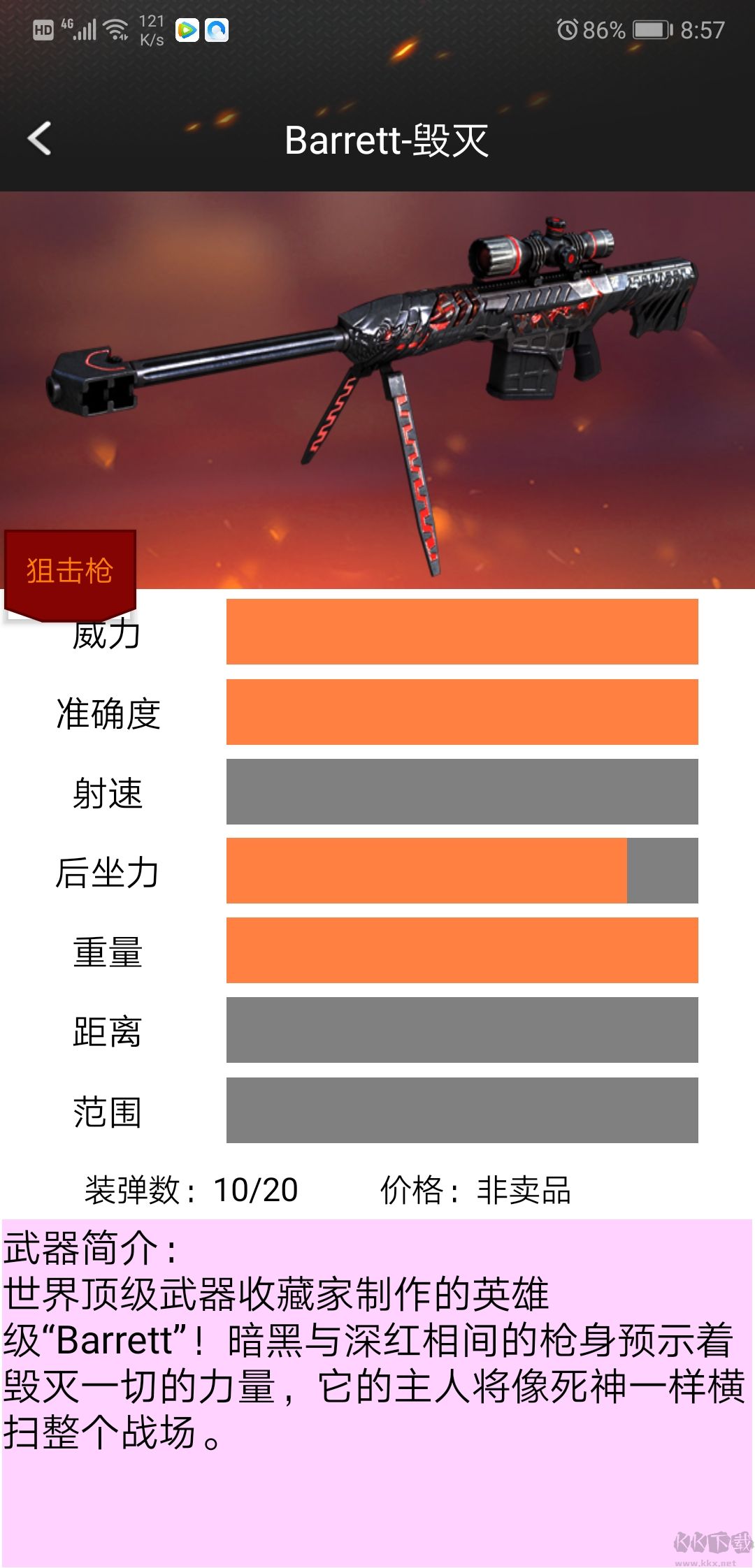 CF裝備活動(dòng)助手
