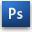 Photoshop漸變集合打包(44個) 