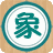 象棋巫師魔法學(xué)校2 v2.81 免費(fèi)版