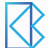 廣聯(lián)達(dá)BIM審圖軟件 V3.3官方版
