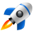 Wise Game Booster v1.5.7.83 中文免費(fèi)版