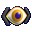 Action Script Viewer(ASV)