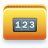 Word Count Tool v3.8 綠色免費版