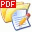TinyPDF虛擬打印機(jī) V3.0.3200.6綠色免安裝版