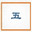 五筆字型輸入法完全教程(免費(fèi)) 