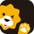 蘇寧商家工作臺(tái) v2.2.5.7 官方PC版