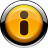 網(wǎng)維大師 v9.1.7.0已激活破解版