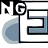 Ettercap(網(wǎng)絡嗅探工具) v0.7.4官方版
