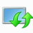 Anti Windows Update v1.1.28免費(fèi)版