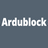 ArduBlock(圖形編程軟件) v2.0中文免費(fèi)版