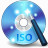 WinISO v6.4.1.5979 中文免費版