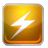 Boxoft OGG to MP3 Converter 綠色免費(fèi)版