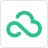 360安全云盤(pán) v2.3.6.1213 官方最新版