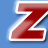 PrivaZer(系統(tǒng)清理神器)