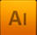 Free AI Viewer v3.4 綠色免費(fèi)版