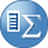 統(tǒng)計(jì)分析軟件SPSS19.0破解版 