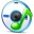 MP3轉(zhuǎn)換器 綠色免費版