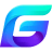 騰訊網(wǎng)游加速器 v3.0.9672.137 官方PC版