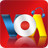 VOA慢速英語電腦版