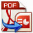 Wondershare PDF to PowerPoint V4.0.3 中文免費(fèi)版