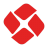 東方證券通達(dá)信金融終端 v8.25官方版