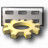 研華工控觸摸屏驅(qū)動 v2.4.0.306官方版