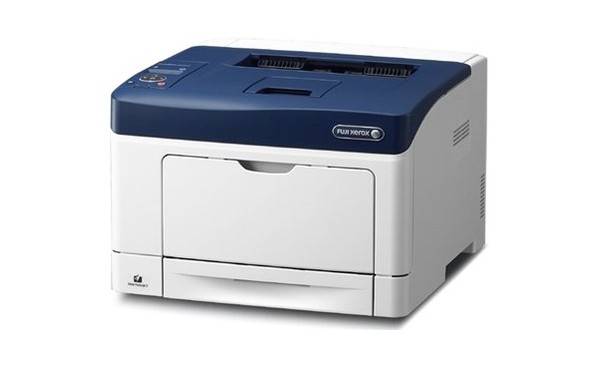 富士施樂 Fuji Xerox P355D打印機(jī)驅(qū)動(dòng)