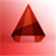 AutoCAD2014簡體中文版[含注冊機(jī)] 