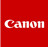 佳能Canon MG3680打印機(jī)驅(qū)動(dòng) 2022 官方最新版