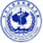 國(guó)家衛(wèi)生統(tǒng)計(jì)信息網(wǎng)絡(luò)系統(tǒng) v1.0官方版