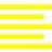 網(wǎng)絡(luò)編輯超級(jí)工具箱 綠色免費(fèi)版