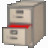 ScanAndSave