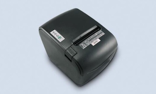 思普瑞特SP-POS88VI打印機(jī)驅(qū)動(dòng)