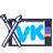 繪客HK708S數(shù)位板驅(qū)動(dòng) v8.1.2016.906官方版