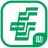 中國郵政儲蓄銀行網(wǎng)銀助手 v2.3.0.0官方版