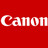 佳能Canon PIXMA G2800打印機(jī)驅(qū)動(dòng)(含掃描) 