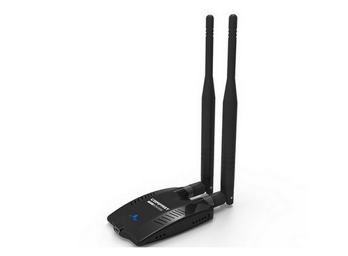 comfast cf7201nd無線網(wǎng)卡驅(qū)動(dòng)
