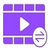 視頻轉(zhuǎn)換Mp3 v2.0綠色版
