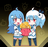 bilili視頻下載器 v1.3.8 免費(fèi)版