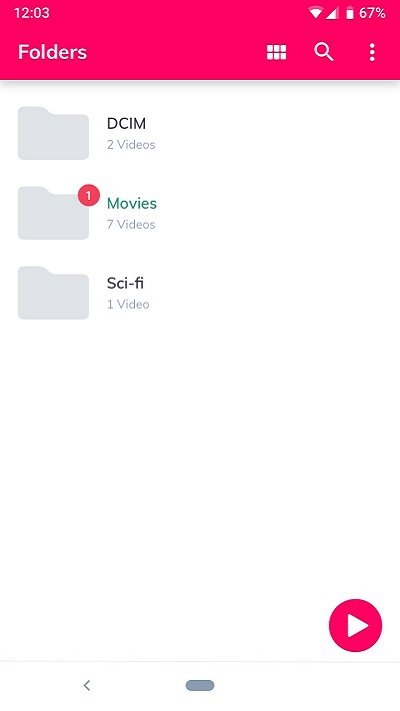 mx player pro破解版下載